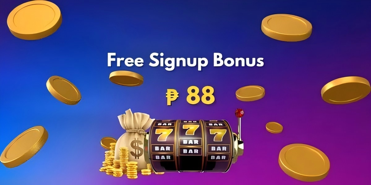 Lobby banner used beside live casino tiles